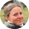 Maria Schindler - rund - BB-Tiertherapie