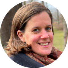 Theresa Leuschner - rund - BB-Tiertherapie