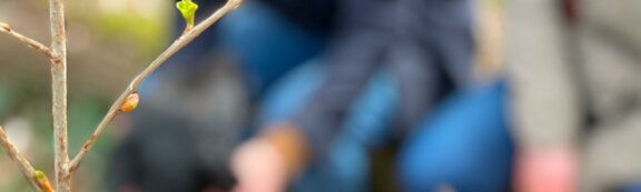 Über uns - BB-Tiertherapie